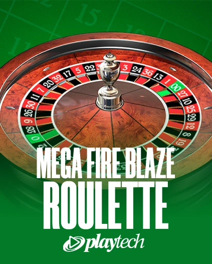 Aphrodite Casino Roulette